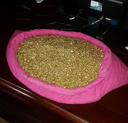 best gold prices