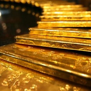 gold-lowest-price gold-lowest-price