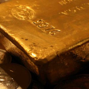 physical-gold-at-cheap-prices physical-gold-at-cheap-prices