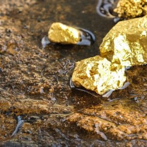 raw-gold-at-great-prices raw-gold-at-great-prices